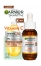 Garnier SkinActive Vitamin C Night Serum Radiance Booster 30 ml