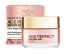 L'Oréal Paris Age Perfect Golden Age Soin Rosé Re-Fortifiant SPF20 50 ml