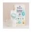 Biolane Pañales Naturales 44 Pañales Tamaño 4 (7-18 Kg)
