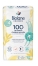 Biolane Pañales Naturales 44 Pañales Tamaño 4 (7-18 Kg)