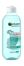 Garnier SkinActive Solution Micellaire Tout en 1 400 ml