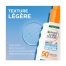 Garnier Ambre Solaire Enfant Sensitive Expert + SPF50+ 150 ml