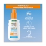 Garnier Ambre Solaire Enfant Sensitive Expert + SPF50+ 150 ml