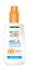 Garnier Ambre Solaire Enfant Sensitive Expert + SPF50+ 150 ml