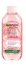 Garnier SkinActive Solution Micellaire Tout en 1 Eau de Rose 400 ml