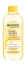 Garnier SkinActive Solution Micellaire Tout en 1 Vitamine C 400 ml