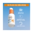 Garnier Ambre Solaire Invisible Sérum Super UV SPF50+ 30 ml