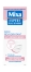 Mixa Anti-Dryness Moisturizing Care 50 ml