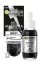 Garnier PureActive Anti-Imperfections Serum With Charcoal 30 ml