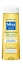 Mixa Bébé Very Gentle Hypoallergenic Shampoo 300 ml