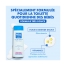 Mixa Bébé Lait de Toilette Très Doux Hypoallergénique 300 ml