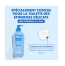 Mixa Bébé Eau Nettoyante Hydratante 250 ml