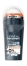 L'Oréal Paris Men Expert Magnesium Défense Déodorant 48H Bille XXL 50 ml