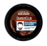 L'Oréal Paris Men Expert Barber Club Modelling Clay Tousled Look 75 ml