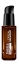 L'Oréal Paris Men Expert Barber Club Huile Barbe Longue et Visage 30 ml