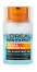 L'Oréal Paris Men Expert Hydra Energetic Gel Hydratant 24H 50 ml