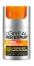 L'Oréal Paris Men Expert Hydra Energetic Soin Hydratant Anti-Fatigue SPF15 50 ml