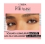 L'Oréal Paris Lash Paradise Lash Primer Base-Soin de Mascara 7,2 ml