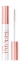 L'Oréal Paris Lash Paradise Lash Primer Base-Soin de Mascara 7.2 ml