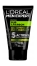 L'Oréal Paris Men Expert Pure Carbon Gel Nettoyant Multi-Purifiant 100 ml