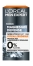 L'Oréal Paris Men Expert Magnesium Défense Soin Hydratant 24H 50 ml