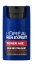 L'Oréal Paris Men Expert Trattamento Rivitalizzante Età Potente Acido Ialuronico 50 ml