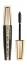 L'Oréal Paris Volume Millions de Cils Extra-Black Mascara 10,7 ml