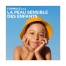 Garnier Ambre Solaire Enfant Sensitive Expert+ Spray Solaire SPF50+ 270 ml