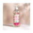 Pulpe de Vie Moisturizing Shower Gel Fig Organic 400ml