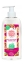 Pulpe de Vie Moisturizing Shower Gel Fig Organic 400ml
