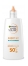 Garnier Ambre Solaire Super UV Niacinamide Anti-Blemish Fluid SPF50+ 40 ml