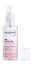 Bioderma Crealine Spray Anti-rojeces AR+ SOS 70 ml