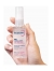 Bioderma Crealine Spray Anti-rojeces AR+ SOS 70 ml