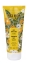 Hei Poa Żel pod Prysznic Tahitian Monoi AO 200 ml