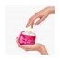Dessange Maschera Colore e Siero Alla Cheratina 250 ml