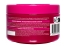 Dessange Maschera Colore e Siero Alla Cheratina 250 ml