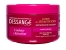 Dessange Maschera Colore e Siero Alla Cheratina 250 ml