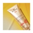 Nuxe Sun Leche Refrescante After-Sun Rostro y Cuerpo 200 ml