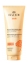 Nuxe Sun Leche Refrescante After-Sun Rostro y Cuerpo 200 ml