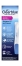 Clearblue Early Prueba de Embarazo