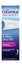 Clearblue Early Prueba de Embarazo