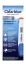 Clearblue Tests de Embarazo Detección Ultra Proceso Digital Lote de 2 Tests