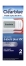 Clearblue Tests de Embarazo Detección Ultra Proceso Digital Lote de 2 Tests