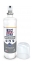 Insect Ecran Zonas Infestadas Envase de 2 x 100 ml Oferta Especial