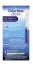 Clearblue Recarga de tests para Monitor de Fertilidad