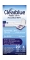 Clearblue Recarga de tests para Monitor de Fertilidad