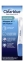 ClearBlue 2 Pruebas de Embarazo Detección Rápida