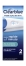 ClearBlue 2 Pruebas de Embarazo Detección Rápida