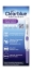 Clearblue Ovulationstest Digital 4 Tage 10 Stück