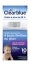 Clearblue Ovulationstest Digital 4 Tage 10 Stück